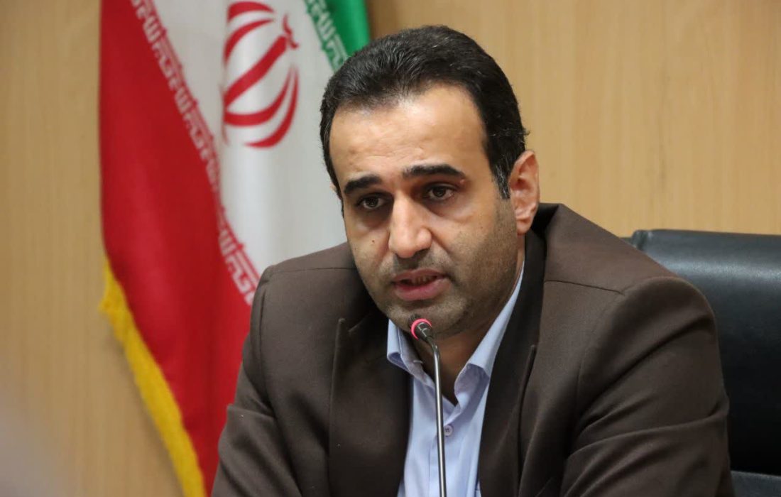 ارائه خدمات مشاوره‌ای انتخاب رشته تحصیلی به صورت رایگان در دانشگاه آزاد اسلامی