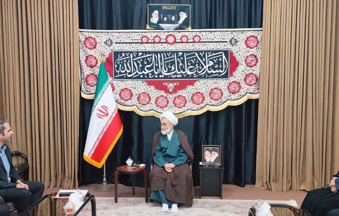 لزوم تمرکز دانشگاهها بر تولید علم، پژوهشهای کاربردی و گسترش مرزهای دانش