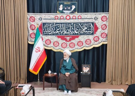 لزوم تمرکز دانشگاه‌ها بر تولید علم، پژوهش‌های کاربردی و گسترش مرزهای دانش