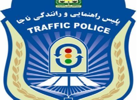 هشدار پلیس گیلان به موتورسیکلت سواران متخلف