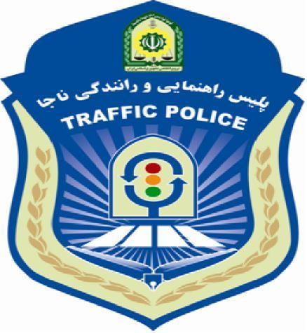 هشدار پلیس گیلان به موتورسیکلت سواران متخلف