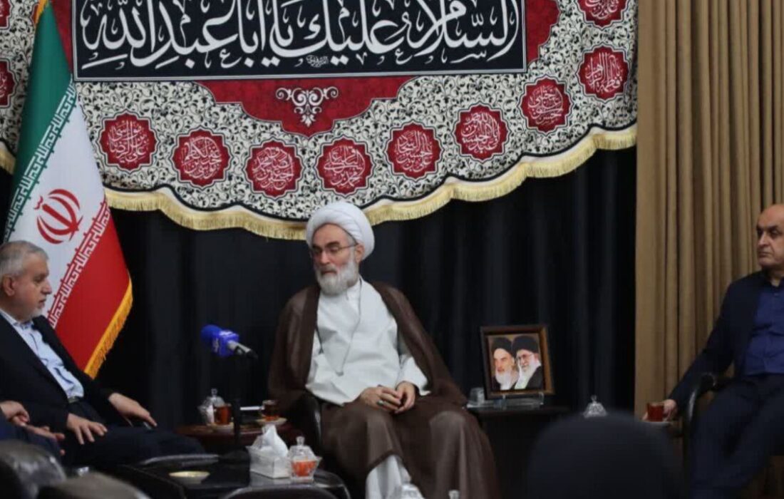 ارزش ریالی پروژه‌های هفته دولت امسال، معادل کل طرح‌های افتتاح شده در سال گذشته است