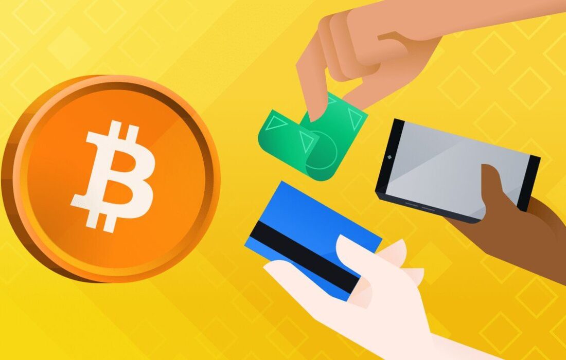 هشدار پلیس فتا درخصوص اجاره کارت بانکی و فعالیت در بازارهای رمزارز