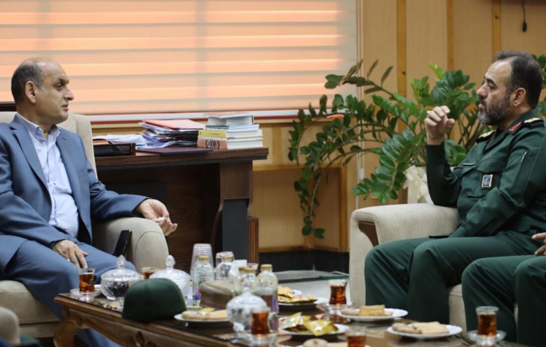 گیلان؛ سرمایهای ملی در عرصه تاریخ و اقتصاد