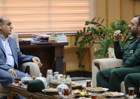 گیلان؛ سرمایه‌ای ملی در عرصه تاریخ و اقتصاد