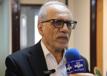 رئیس سازمان اورژانس در رشت: ۵۰۰ دستگاه آمبولانس جدید تا پایان سال وارد خدمت می‌شود