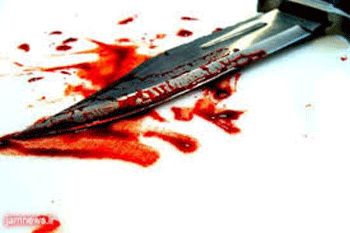 دستگیری قاتل فراری توسط پلیس انزلی