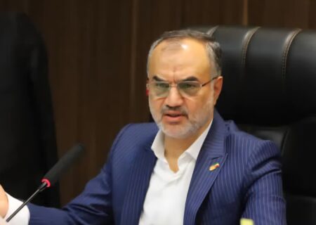 لزوم پیاده سازی کیف پول شهروندی و سامانه مدیریت هوشمند در رشت