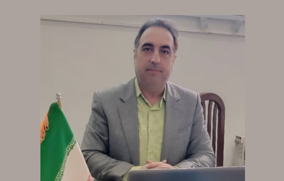 توسعه هوش مصنوعی نیازمند تامین اعتبارات و زیرساخت‌هاست