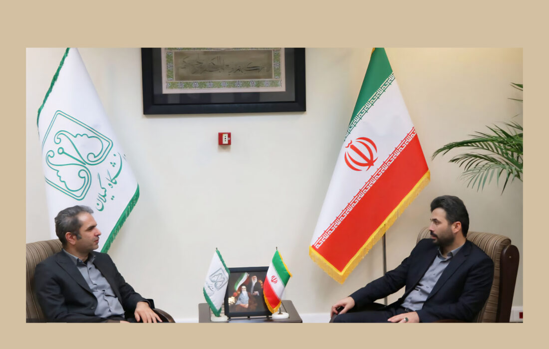 لزوم حمایت‌های هدفمند نهادهای تصمیم‌گیر برای ارتقای کیفیت آموزش و پژوهش در دانشگاه