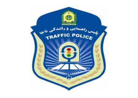 محدودیت‌های ترافیکی مراسم عزاداری ۲۸ صفر در رشت 