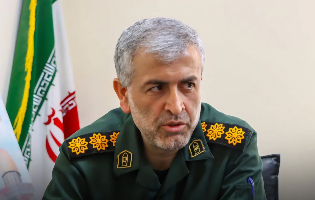 مشروح برنامههای دومین کنگره ملی هشت هزار شهید گیلان/ حرکت کاروان کمکهای مردمی ۱۵۳۱ خودرویی