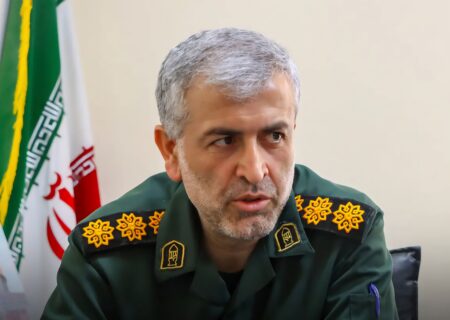 مشروح برنامه‌های دومین کنگره ملی هشت هزار شهید گیلان/ حرکت کاروان کمک‌های مردمی ۱۵۳۱ خودرویی