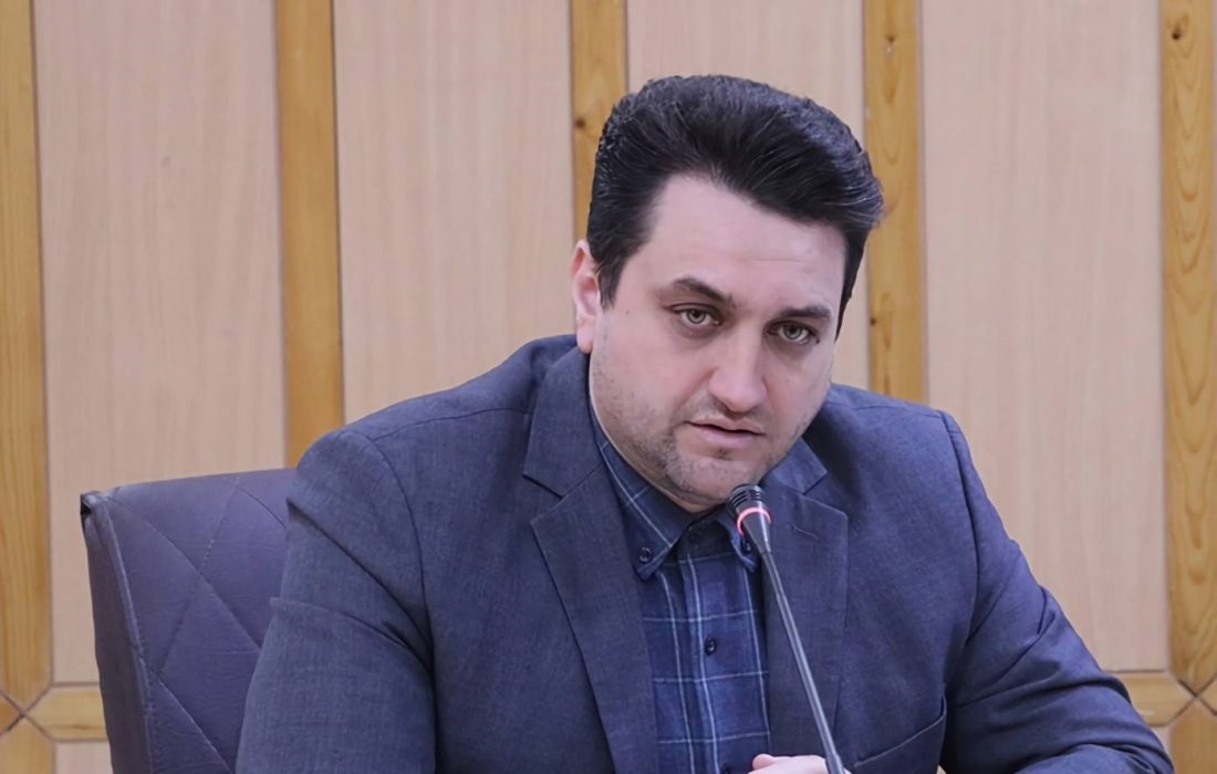 تعدادی از نیروگاه‌های آبی تا ۱۵ شهریور ماه با ناترازی انرژی در سطح کشور مواجه است