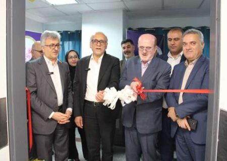 بهره‌برداری ۱۲ پروژه سلامت محور گیلان با اعتبار بالغ بر ۲۰۰۰ میلیارد ریال