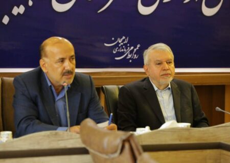 نماینده لاهیجان در مجلس: لاهیجان نگین گردشگری و میراث فرهنگی ایران است