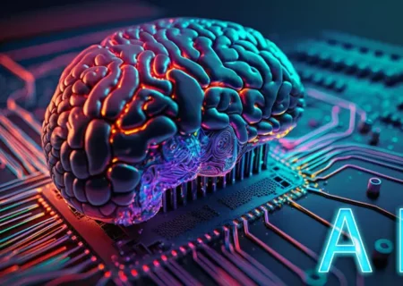 نخستین دانشکده هوش مصنوعی گیلان در لاهیجان، به دنبال آرمان‌های بزرگ