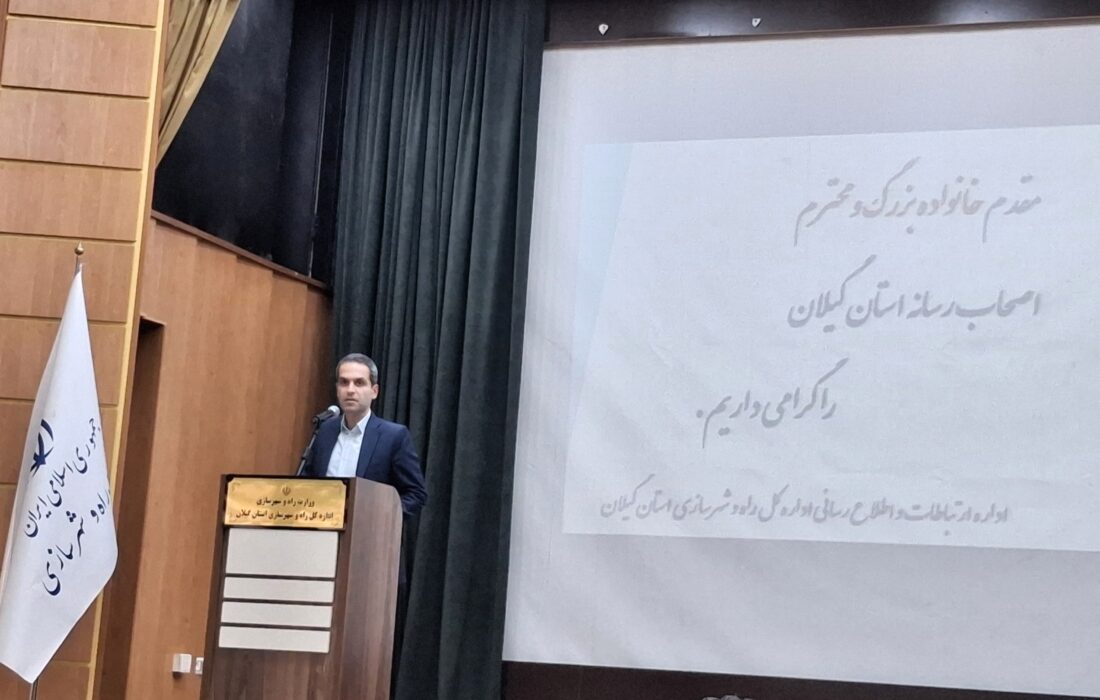 اجرای پروژه‌های نهضت ملی مسکن بدون توقف در گیلان