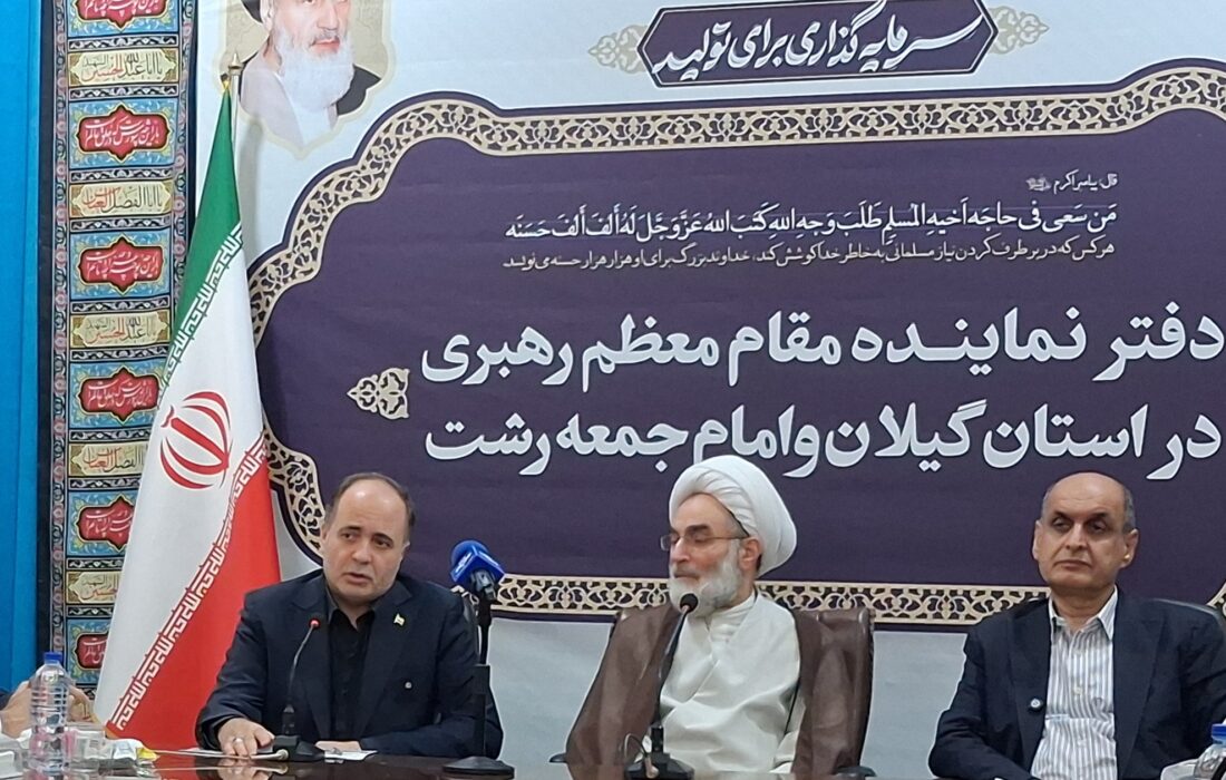 افزایش ۱۰.۶ درصدی صادرات در بخش کشاورزی