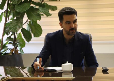 برگزاری اجلاس ملی نماز ۱۷ مهرماه در رشت