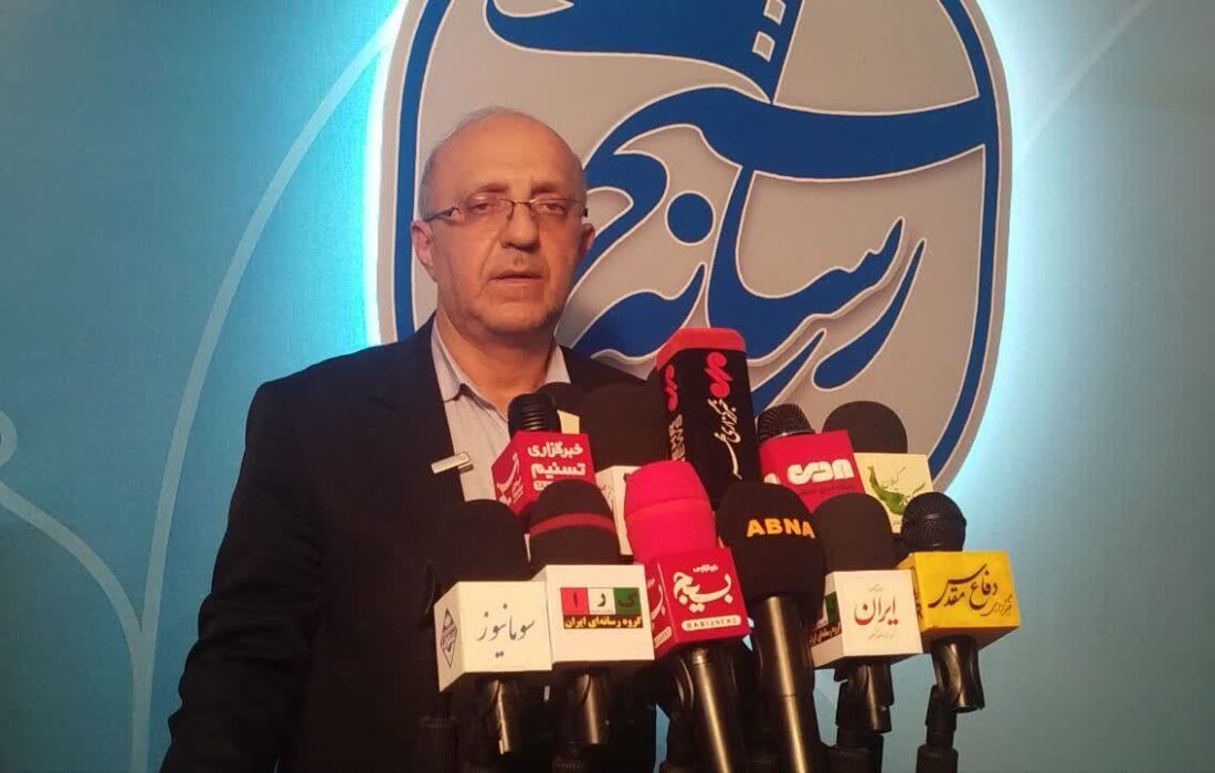 کنگره ملی ۸هزار شهید گیلان، حرکت فرهنگی ماندگار تا انقلاب جهانی امام زمان(عجلالله)