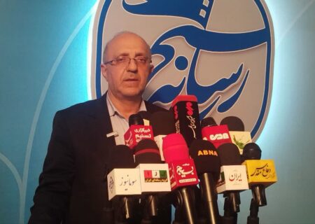 کنگره ملی ۸هزار شهید گیلان، حرکت فرهنگی ماندگار تا انقلاب جهانی امام زمان(عجل‌الله‌)