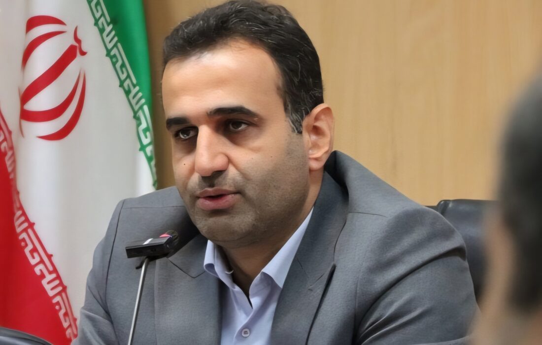 رئیس دانشگاه آزاد اسلامی گیلان: توسعه، نظارت و ارتقاء کیفیت، سه محور اصلی مدارس سما است