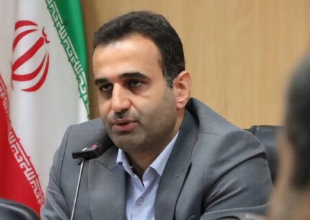 رئیس دانشگاه آزاد اسلامی گیلان: توسعه، نظارت و ارتقاء کیفیت، سه محور اصلی مدارس سما است