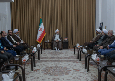 ترمیم ضعف‌های اجتماعی و اقتصادی جامعه با احیای موقوفات