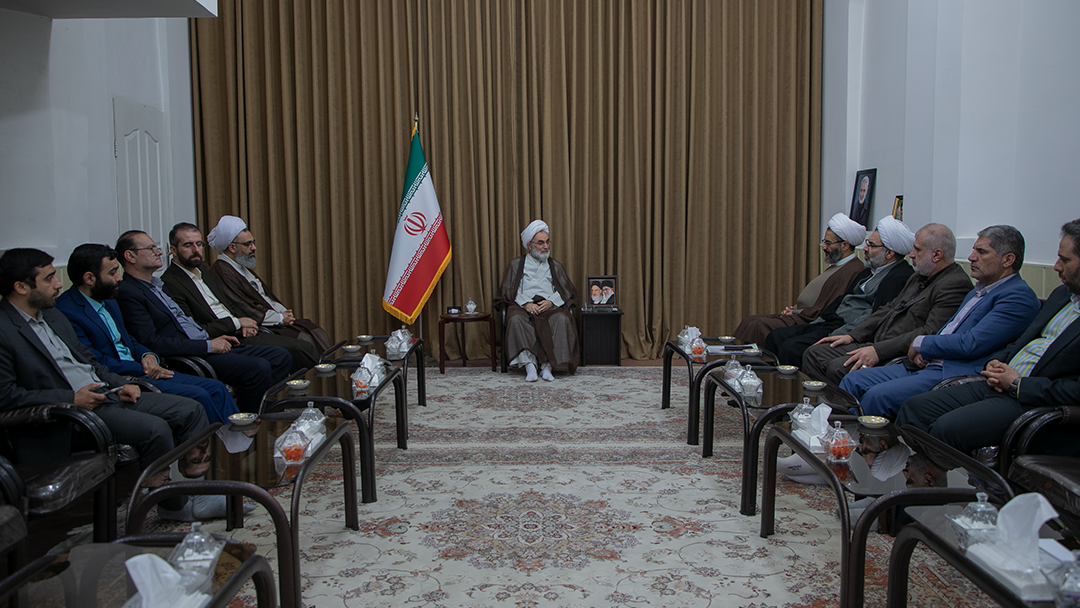 ترمیم ضعف‌های اجتماعی و اقتصادی جامعه با احیای موقوفات