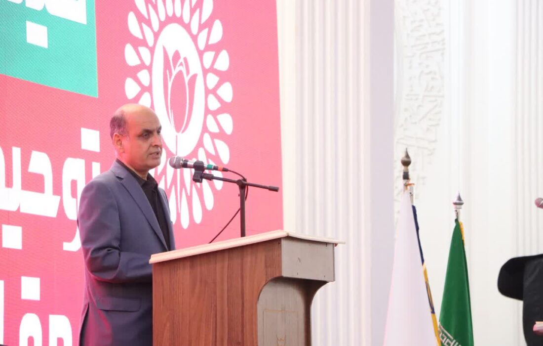 گیلان؛ پیشتاز در عرصه ایثار و شهادت