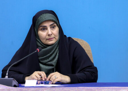 اتمام تملک اراضی راه آهن رشت – آستارا تا پایان سال