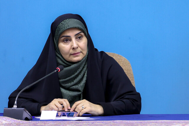 اتمام تملک اراضی راه آهن رشت – آستارا تا پایان سال