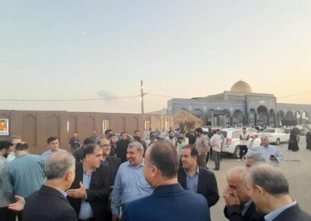 زنده نگه داشتن روایت حقیقی دفاع مقدس یک وظیفه همگانی است