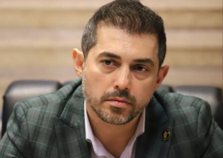 تالاب عینک رشت فرصتی برای توسعه گردشگری طبیعت محور