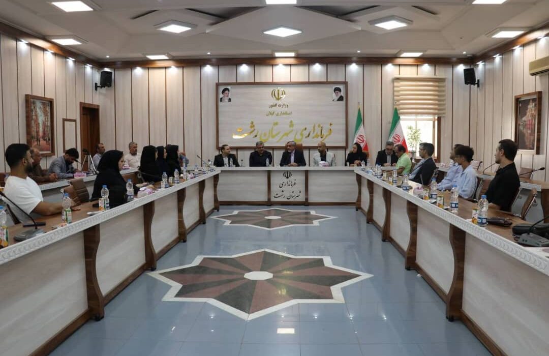 لزوم حمایت فدراسیون‌ها و وزارت ورزش و جوانان از ورزشکاران گیلانی