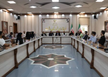 لزوم حمایت فدراسیون‌ها و وزارت ورزش و جوانان از ورزشکاران گیلانی