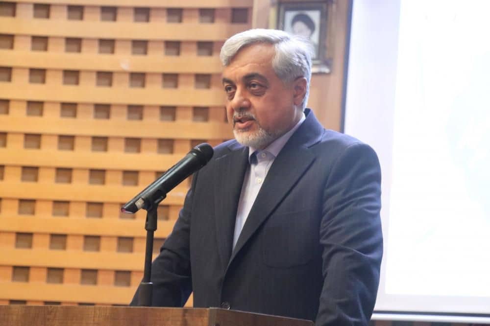 رشت آماده میزبانی از مسافران در تعطیلات پایانی تابستان است/ تامین آرد، سوخت و مرغ در رشت 