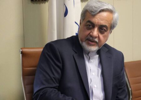 لزوم اولویت ساخت‌وساز در روستاهای شهرستان رشت با ساکنان محلی