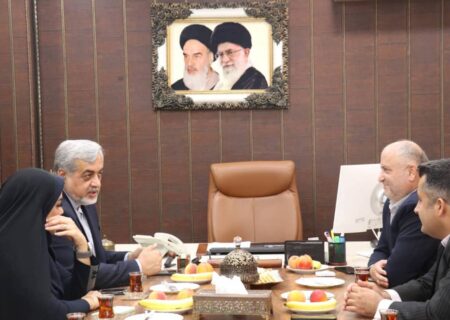 اصناف بازوی همیشگی حاکمیت و همراه در همه بحران‌ها