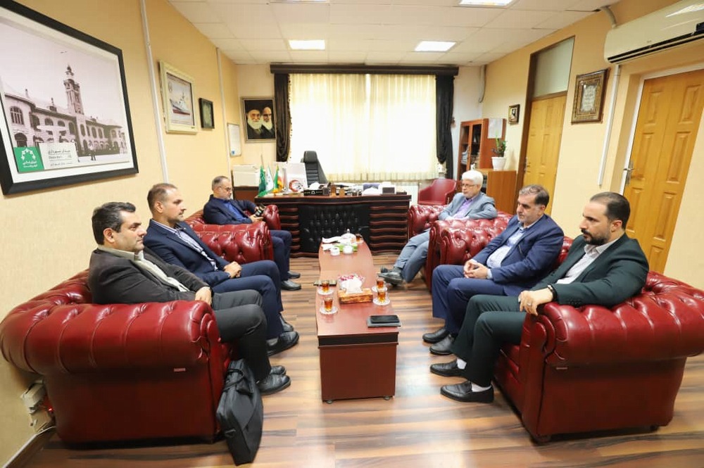 شهرداری رشت مجاز به صدور اوراق مشارکت برای تامین منابع مالی