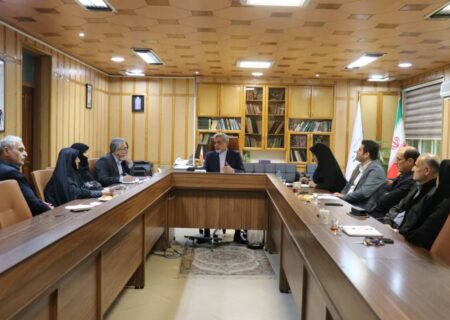 بازسازی تمثال شهدا اولویت دهیاران و شهرداری‌ها قرار گیرد