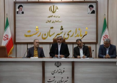 کاهش سن اعتیاد زنگ خطر جدی برای خانواده‌هاست / ضرورت اصلاح قوانین بازدارنده