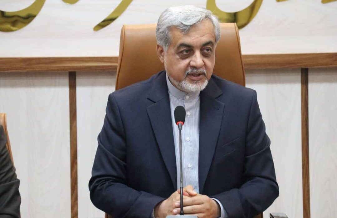 فعال‌سازی مکانیزم ماشه صرفا برای حمایت از رژیم صهیونیستی انجام شد/سخنان رئیس‌جمهور در سازمان ملل تداوم راه دفاع مقدس است