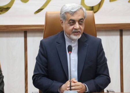 فعال‌سازی مکانیزم ماشه صرفا برای حمایت از رژیم صهیونیستی انجام شد/سخنان رئیس‌جمهور در سازمان ملل تداوم راه دفاع مقدس است