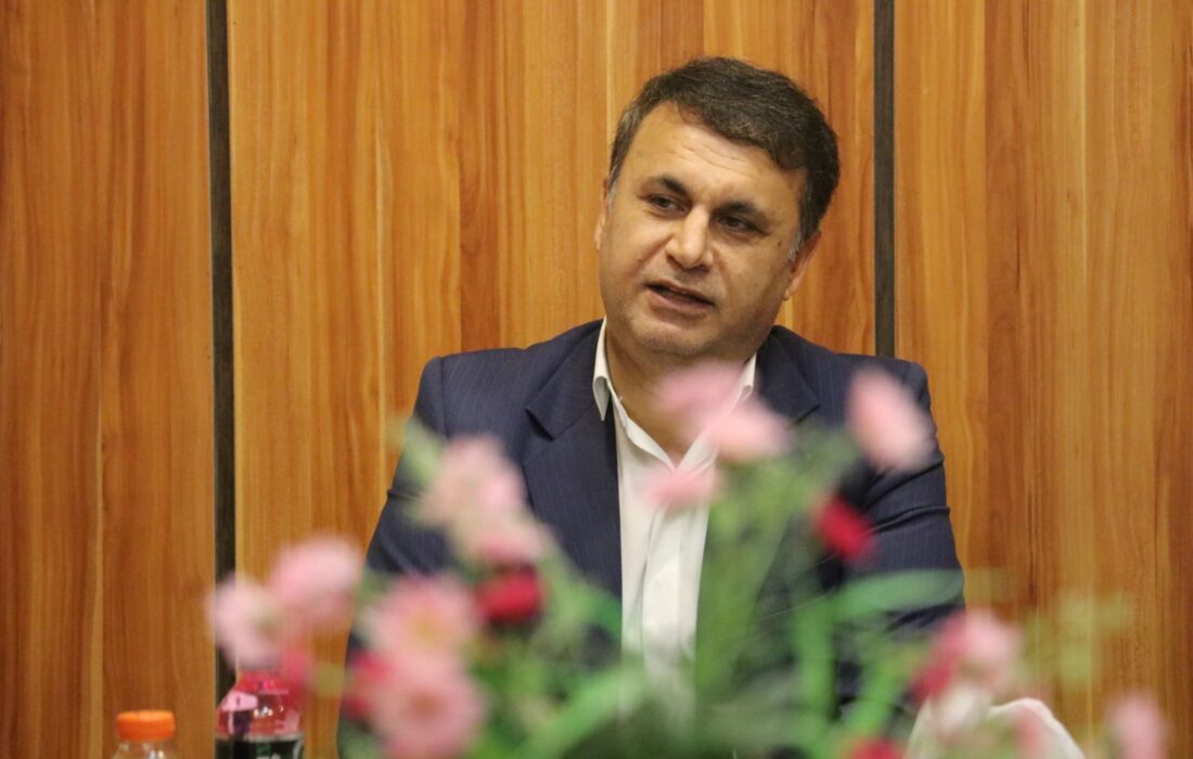 اثرگذاری برنامه‌های اجتماعی نیازمند پیوست رسانه‌ای