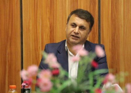 اثرگذاری برنامه‌های اجتماعی نیازمند پیوست رسانه‌ای