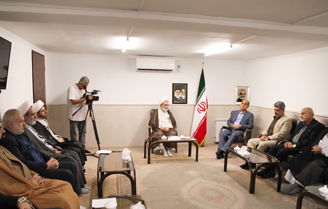 استان گیلان آماده برگزاری جشن‌های باشکوه هفته وحدت