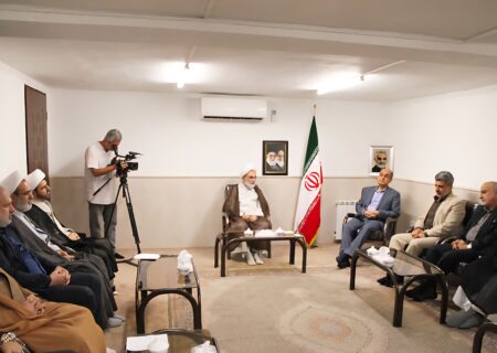 استان گیلان آماده برگزاری جشن‌های باشکوه هفته وحدت