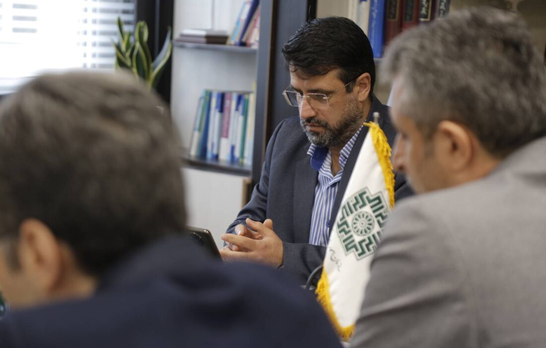 ۷۰ درصد اصناف و مشاغل امسال مالیات نمی‌پردازند